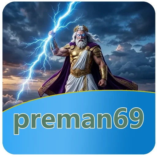 Avatar contoh