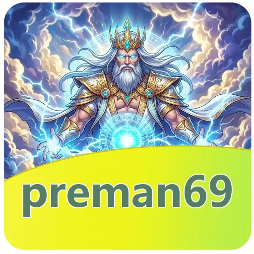 Avatar contoh