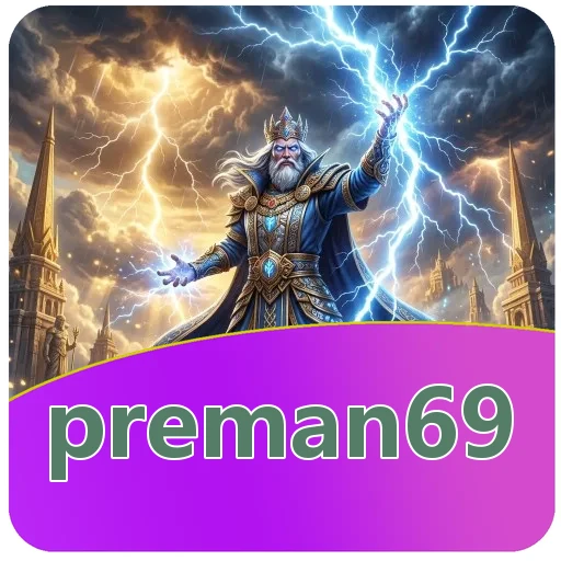 Avatar contoh