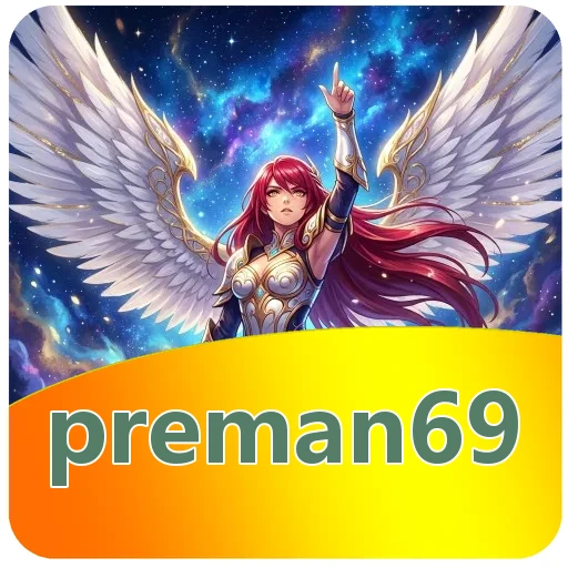 Pratinjau build resmi — siap diunduh untuk Android